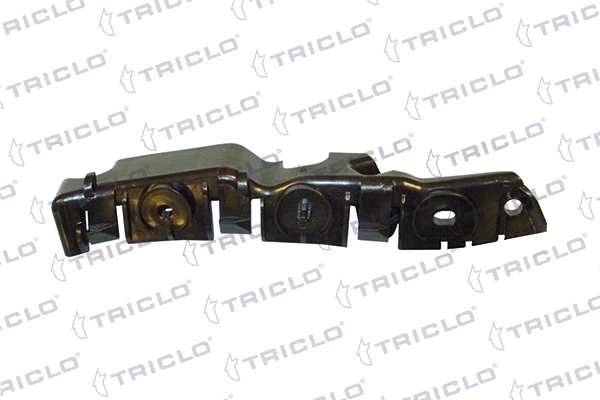 164317 Triclo