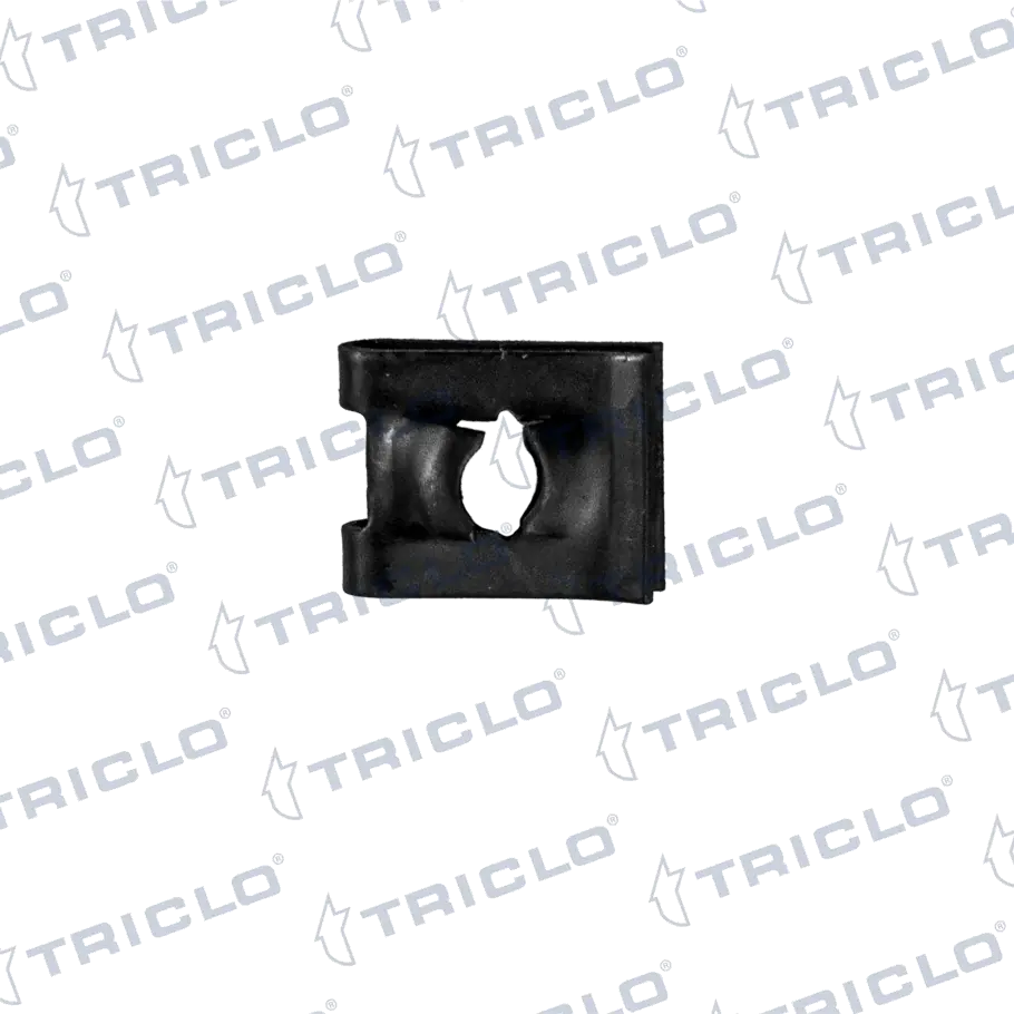 161411 Triclo