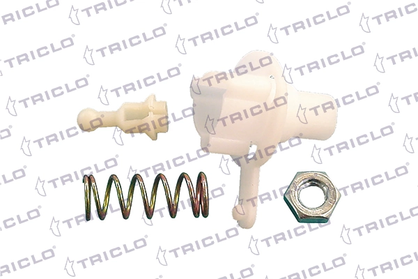 162755 Triclo