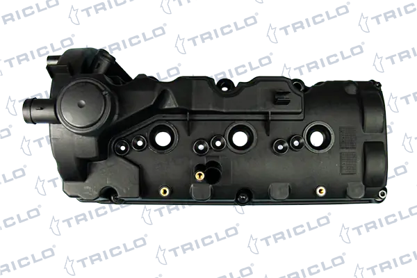 392268 Triclo