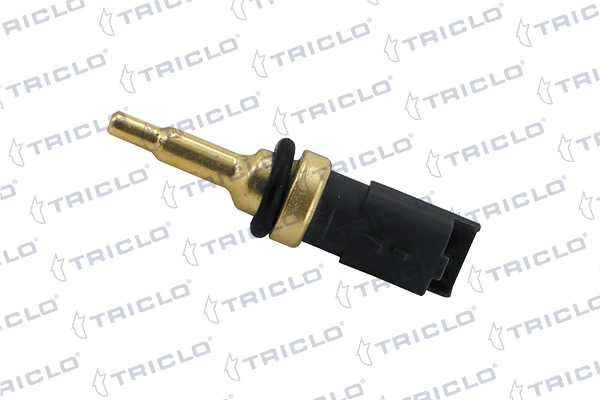 430344 Triclo