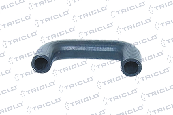 526686 Triclo