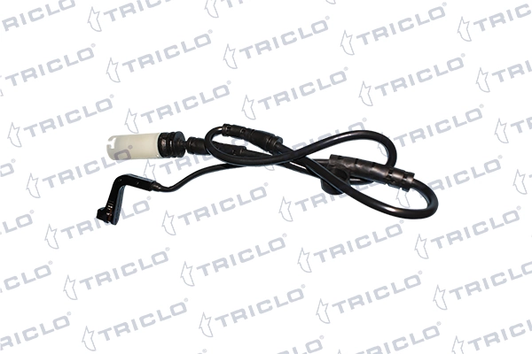 881991 Triclo