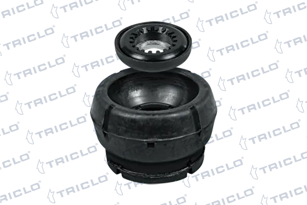 783569 Triclo