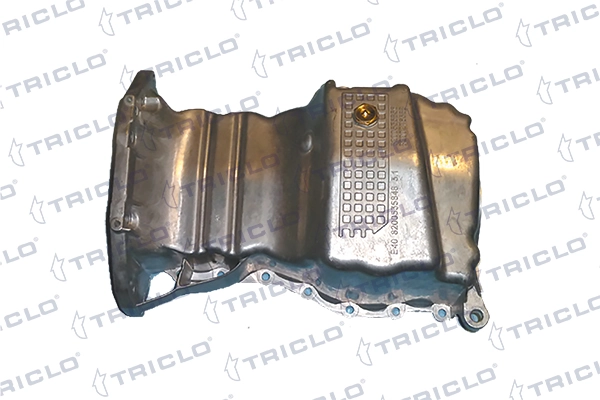 405242 Triclo