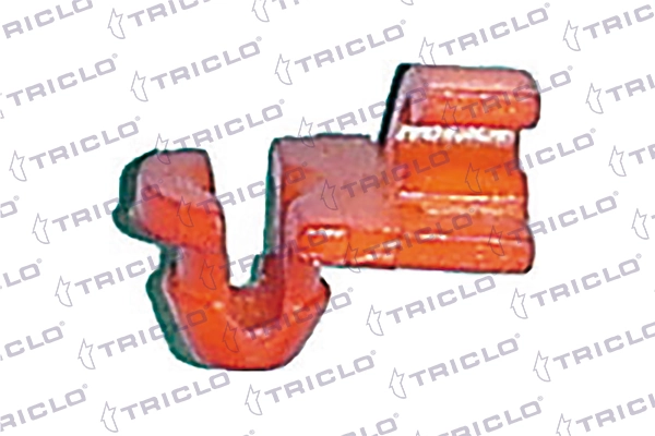 162426 Triclo