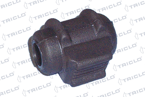 785447 Triclo