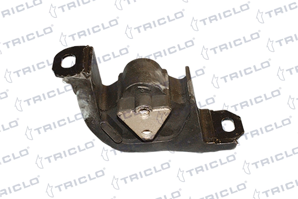 Comprar Taco de caja de cambios Opel Combo A 