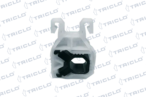 442203 Triclo