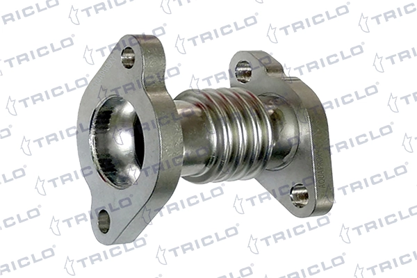 354407 Triclo