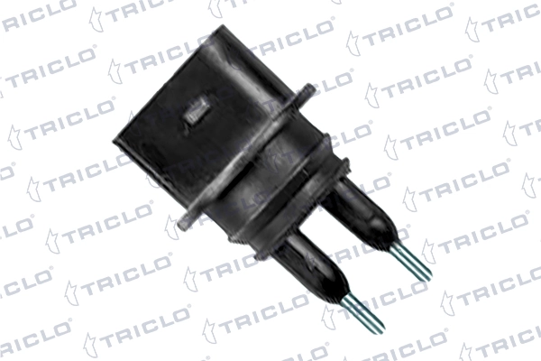 483454 Triclo