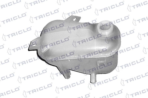 Depósito de expansión para Fiat Palio  178DX