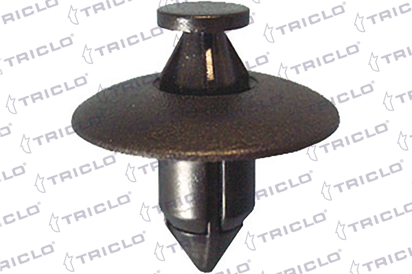 163277 Triclo