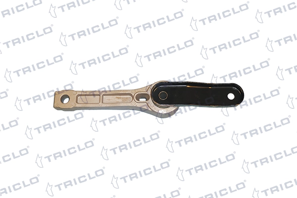 363261 Triclo
