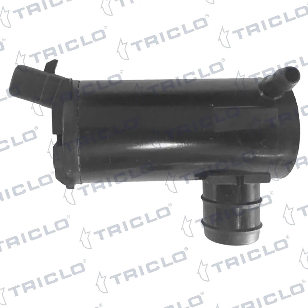 190403 Triclo