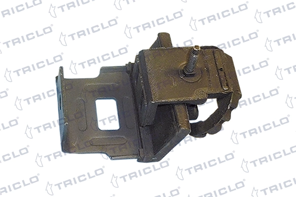 355646 Triclo