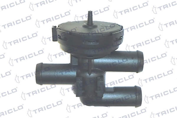 478819 Triclo