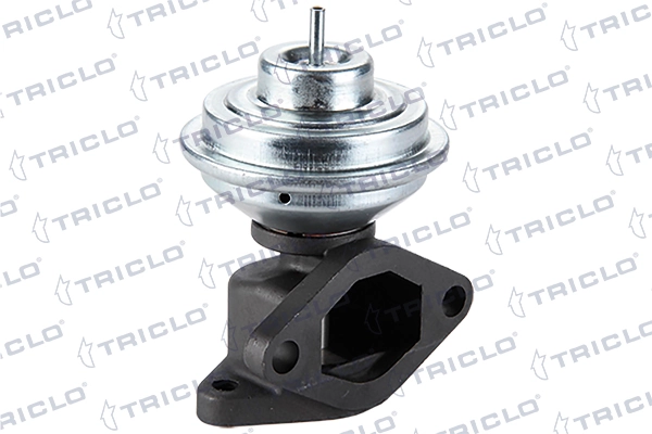 346826 Triclo