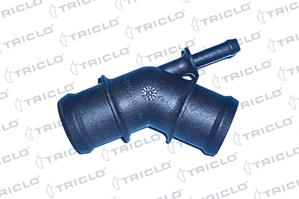 453712 Triclo