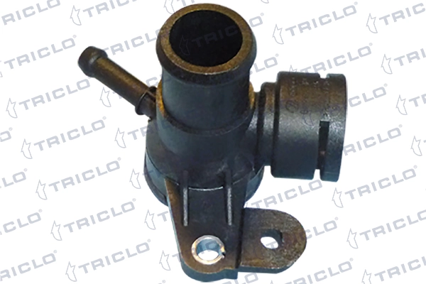 Comprar 33108110 Swag Brida del sistema de refrigeración (triple unión)