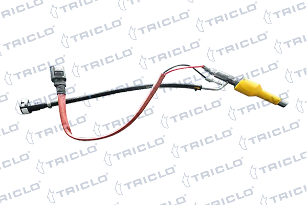 357371 Triclo