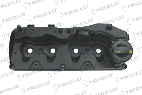 Comprar Tapa de balancines Seat Altea 5P5, 5P8 a bajo precio