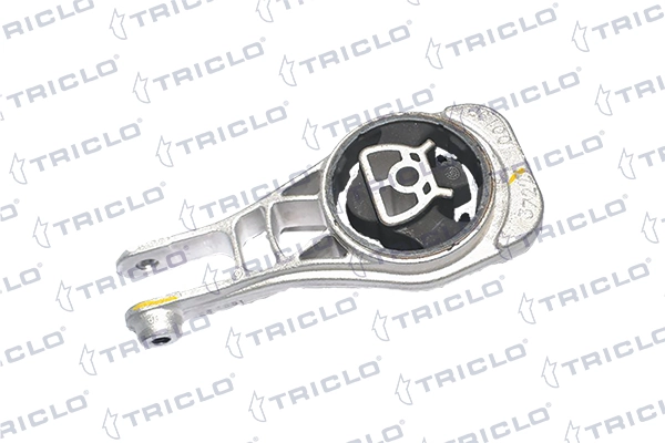 Taco de motor trasero para Chevrolet Aveo  (T300)