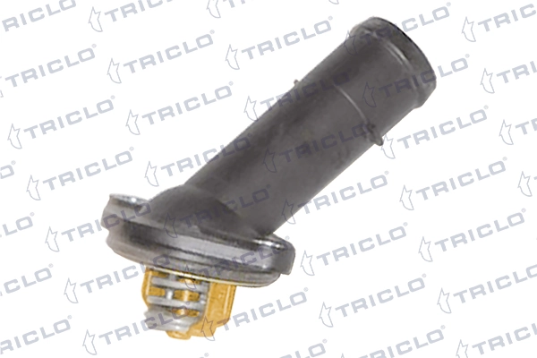 Comprar 819720 VALEO Caja de termostato