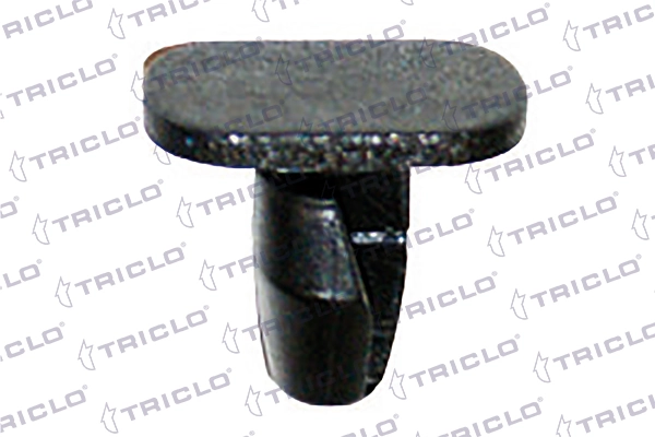 163715 Triclo