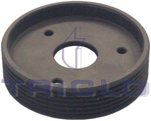 425179 Triclo