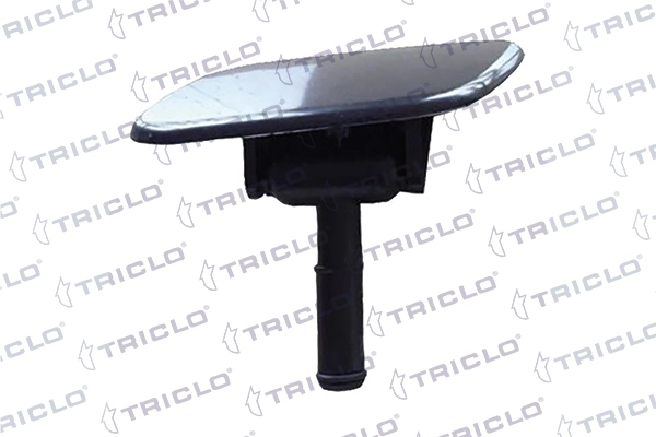 190260 Triclo