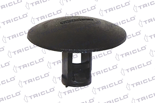 164468 Triclo