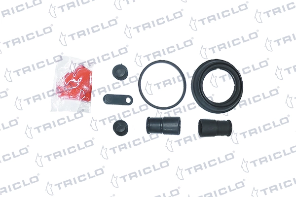 Comprar Kit de reparación de pinzas de freno Volvo V40  525, 526