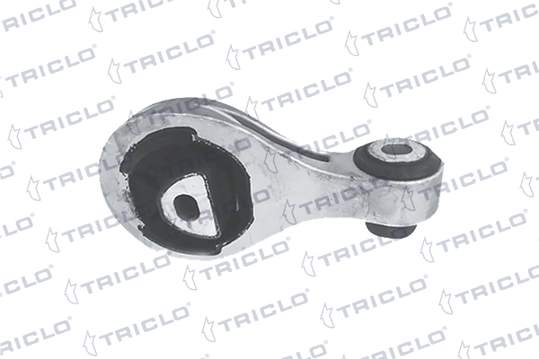 51879480 Fiat/Alfa/Lancia Taco de motor