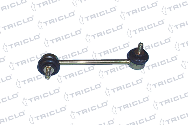 786431 Triclo
