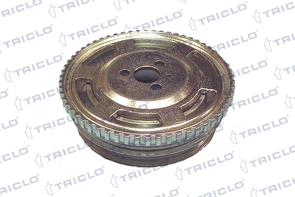 Polea del cigüeñal Fiat Punto  desde 68,32 €