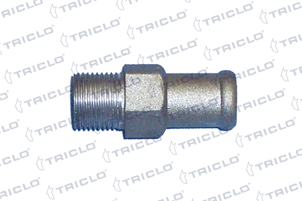 458604 Triclo