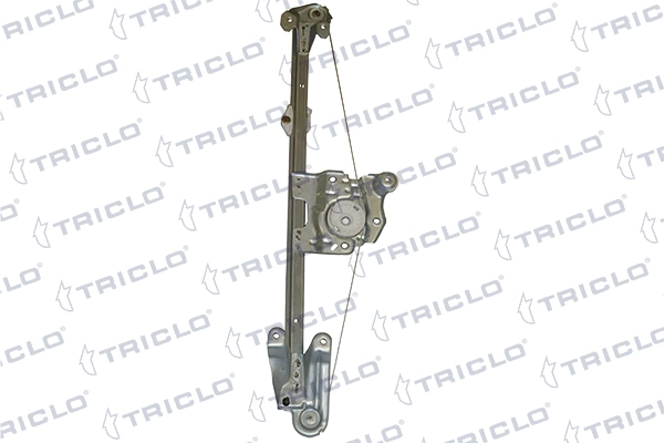 118509 Triclo