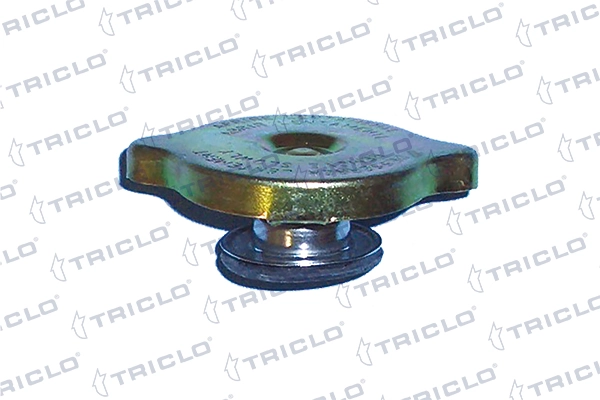311332 Triclo