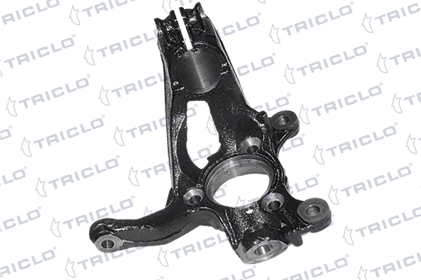 762225 Triclo
