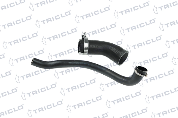 527222 Triclo
