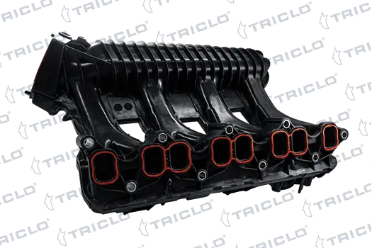 392001 Triclo