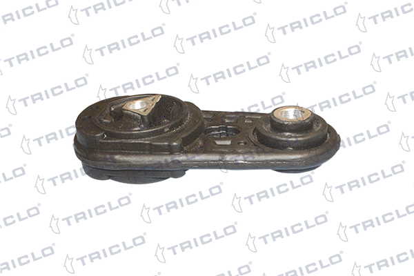 Comprar Soporte delantero del motor Renault Megane II BM0, CM0, BM1, CM1 a bajo precio