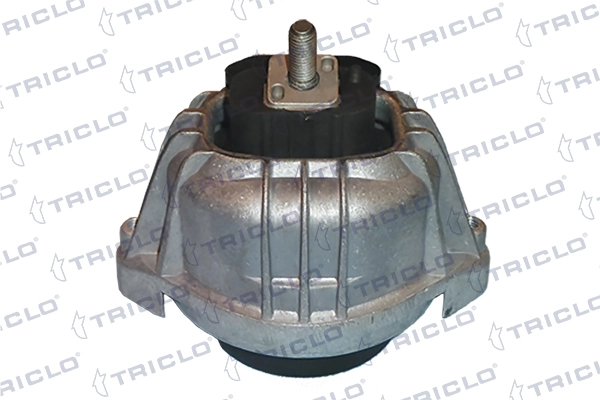 362304 Triclo