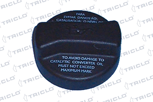313148 Triclo