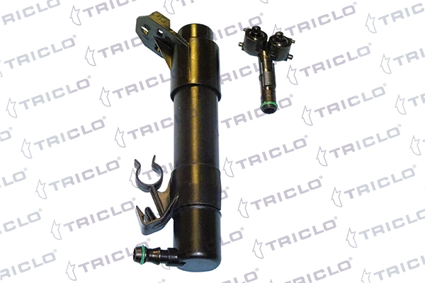 190640 Triclo
