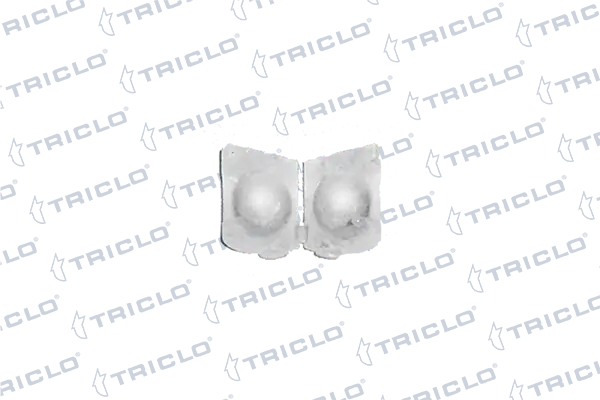 625343 Triclo