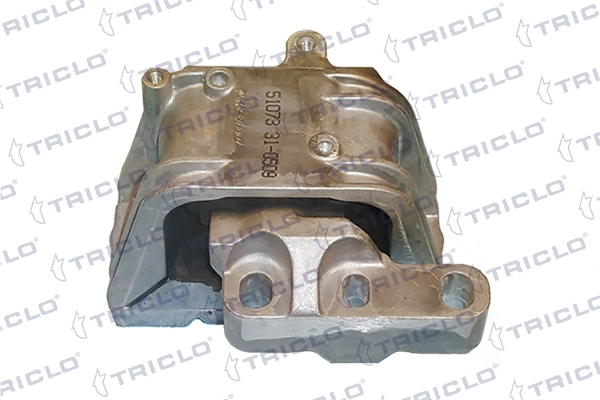 363266 Triclo