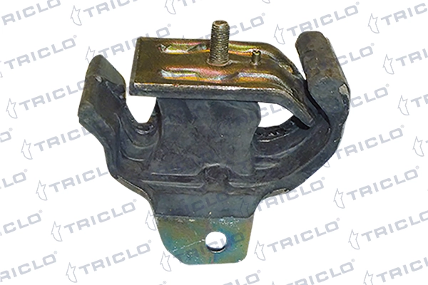 Comprar EEM6650 Kavo Parts Soporte izquierdo del motor