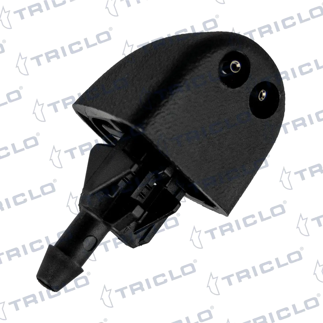 190030 Triclo